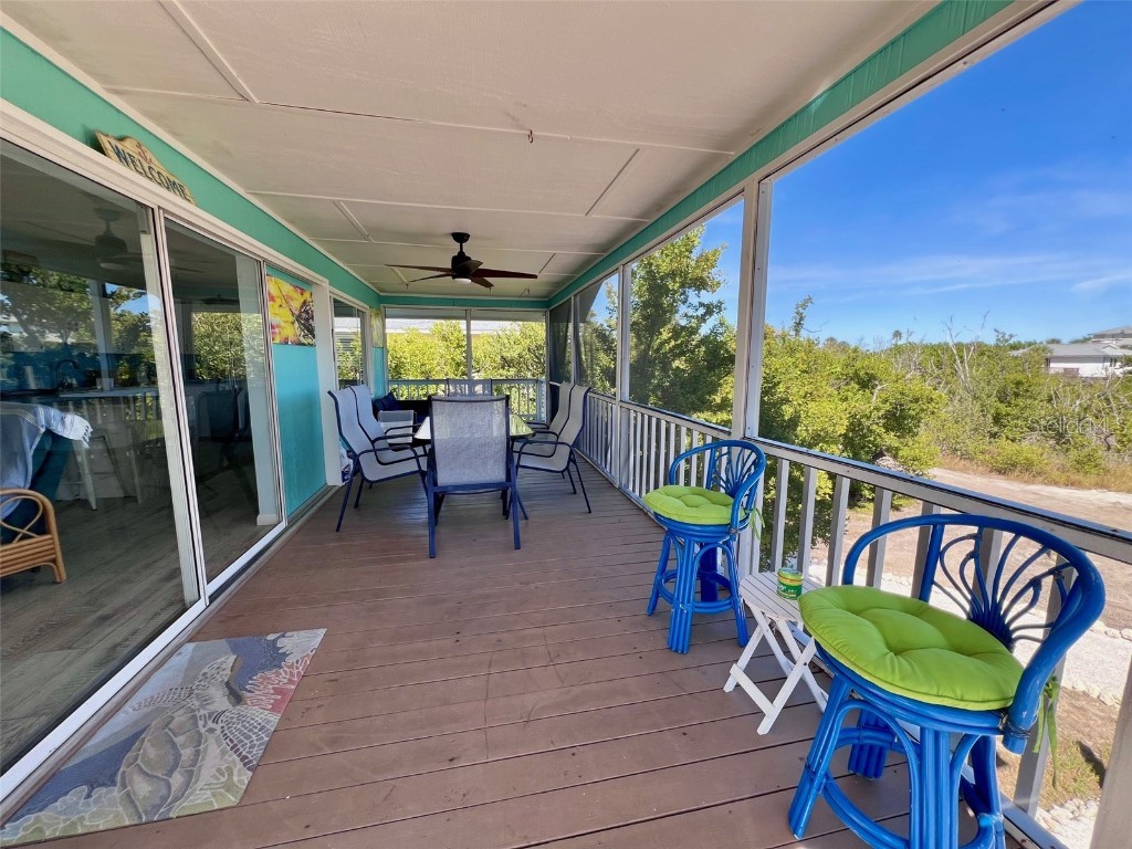 9568 Buccaneer Trail Placida FL 33946 D6144788 image22