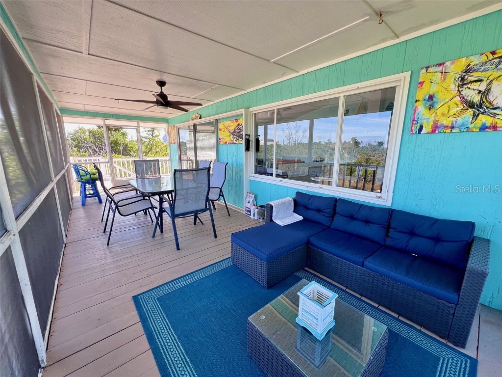 9568 Buccaneer Trail Placida FL 33946 D6144788 image24