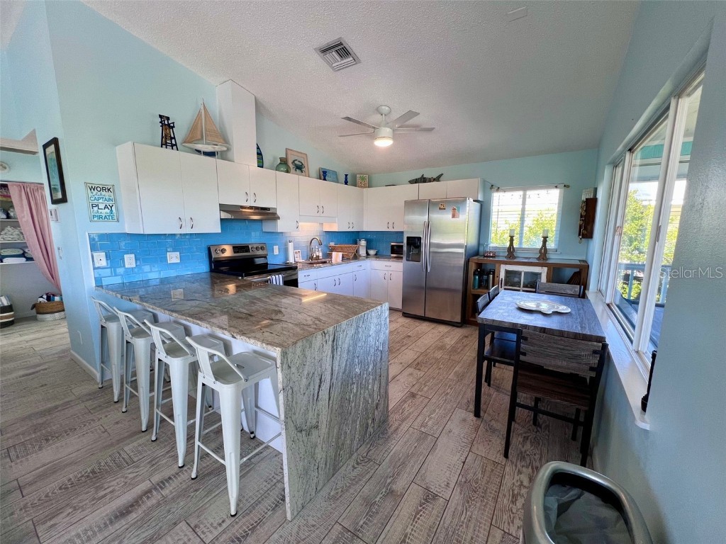 9568 Buccaneer Trail Placida FL 33946 D6144788 image26