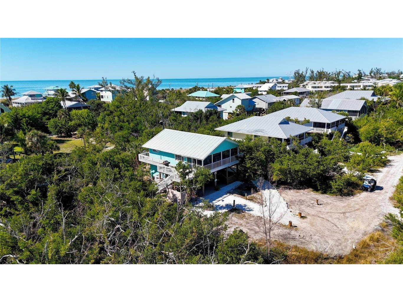 9568 Buccaneer Trail Placida FL 33946 D6144788 image3