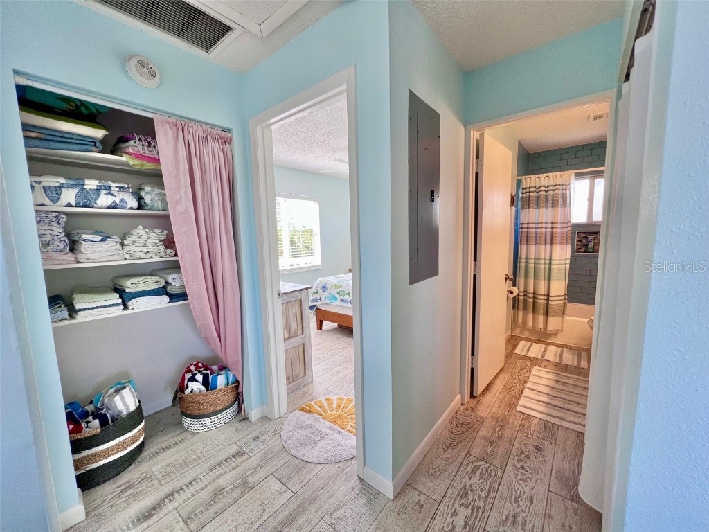 9568 Buccaneer Trail Placida FL 33946 D6144788 image33