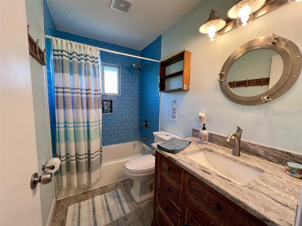 9568 Buccaneer Trail Placida FL 33946 D6144788 image34