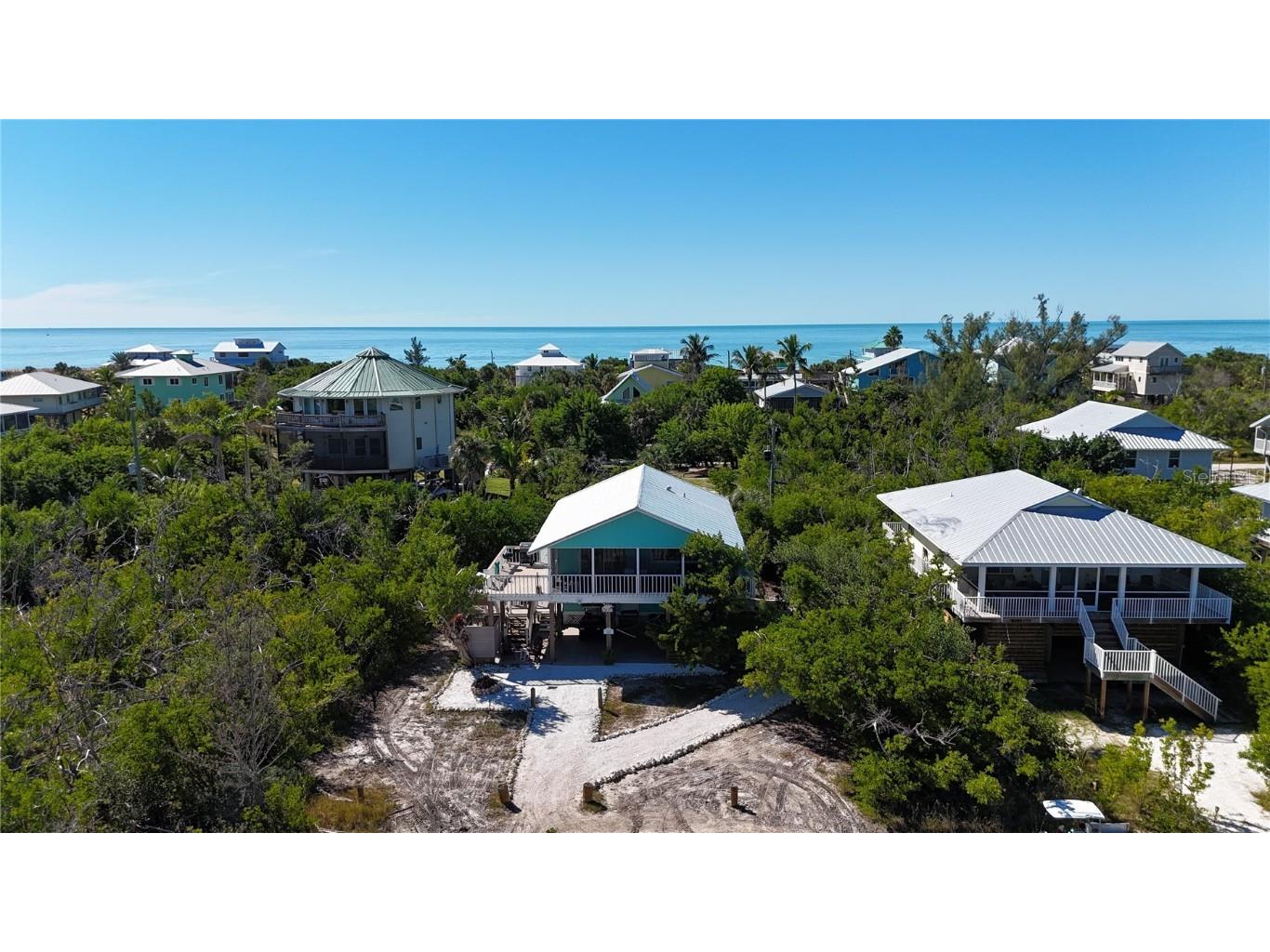 9568 Buccaneer Trail Placida FL 33946 D6144788 image4