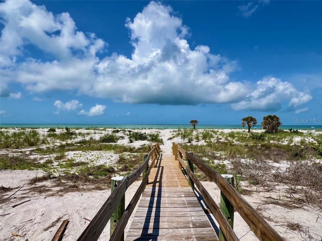 9568 Buccaneer Trail Placida FL 33946 D6144788 image40