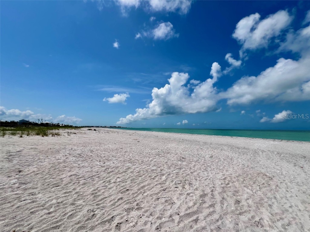 9568 Buccaneer Trail Placida FL 33946 D6144788 image41