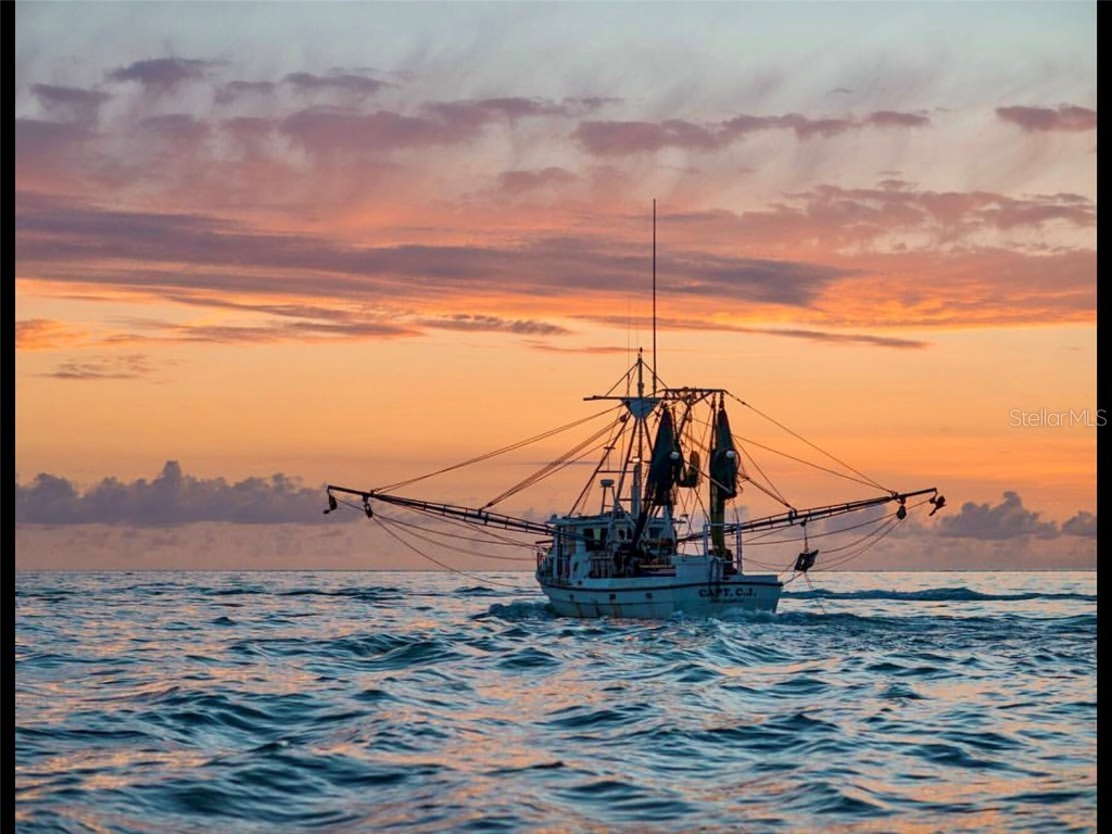 9568 Buccaneer Trail Placida FL 33946 D6144788 image43