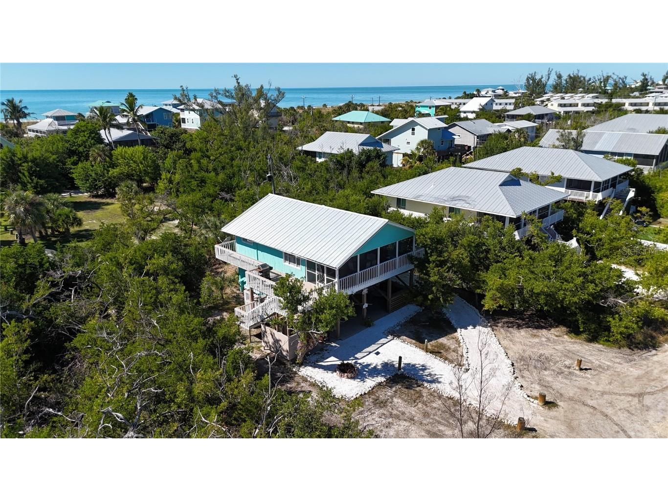 9568 Buccaneer Trail Placida FL 33946 D6144788 image5