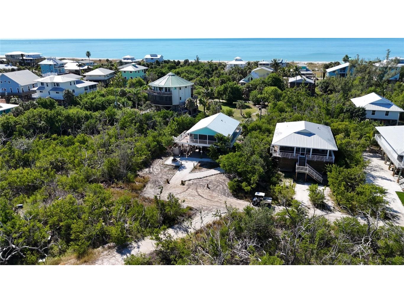 9568 Buccaneer Trail Placida FL 33946 D6144788 image6