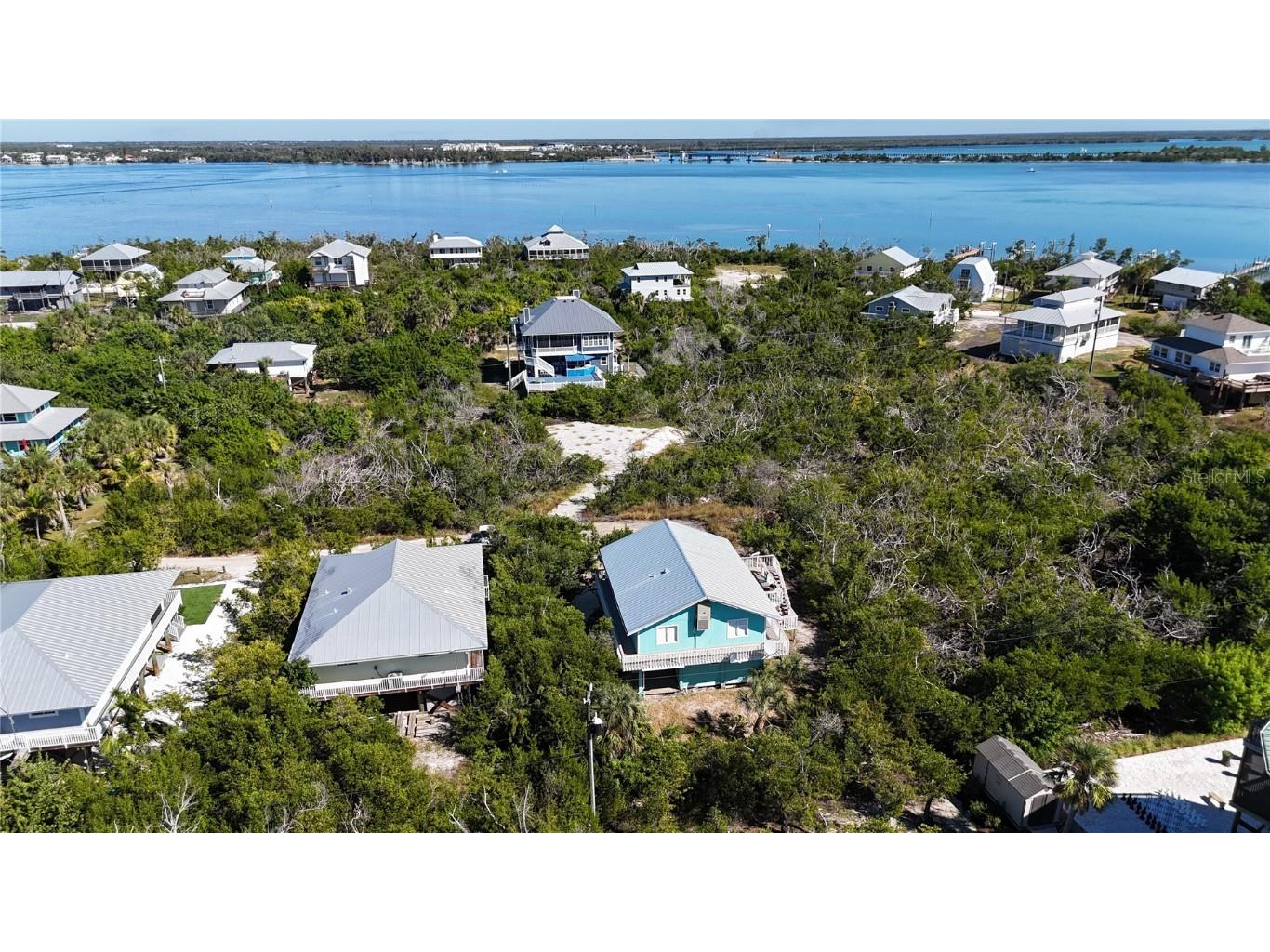 9568 Buccaneer Trail Placida FL 33946 D6144788 image7