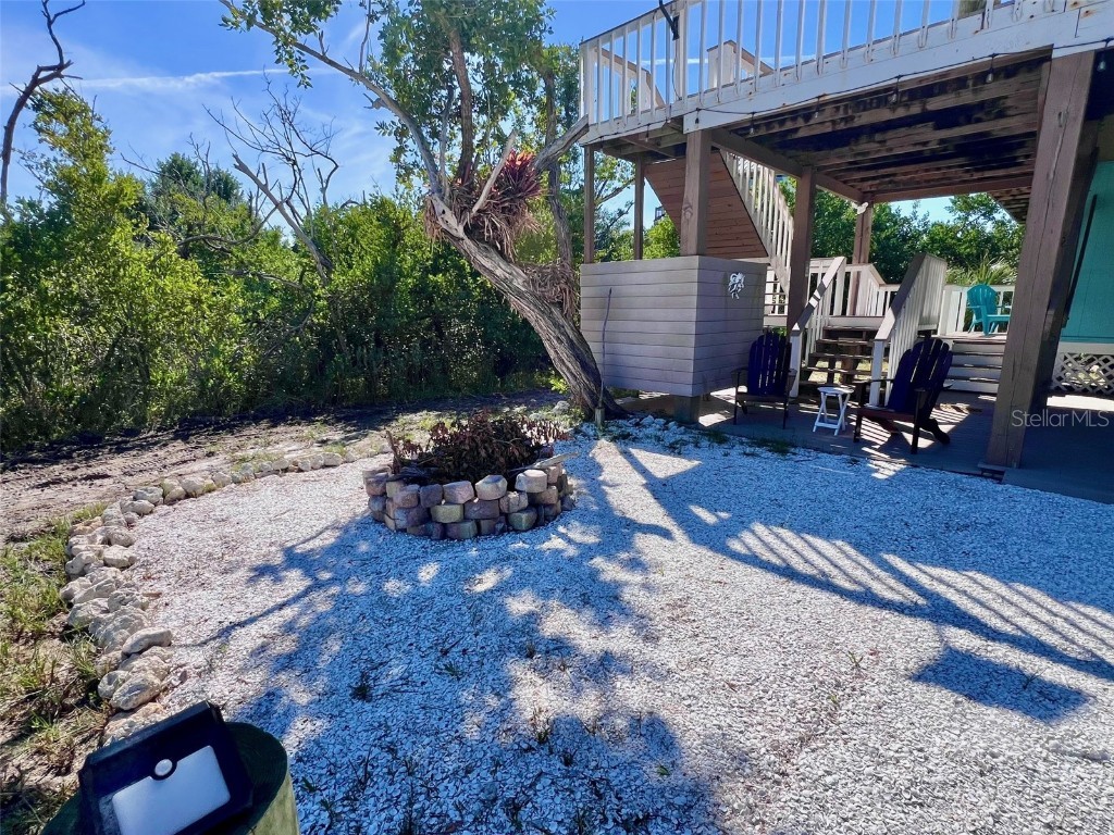 9568 Buccaneer Trail Placida FL 33946 D6144788 image9