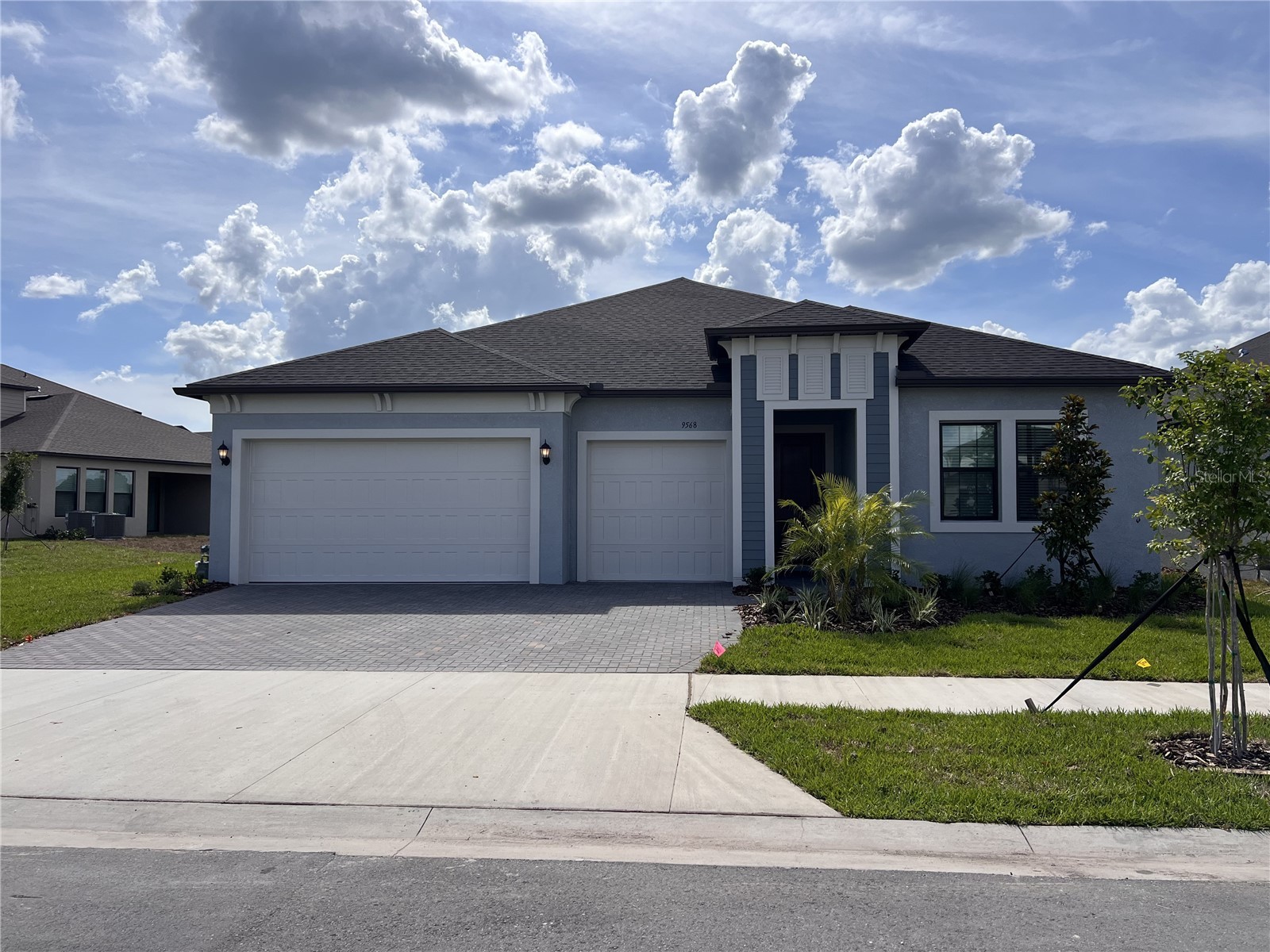9568 Cairn Court Land O Lakes FL 34637 J1001318 image1