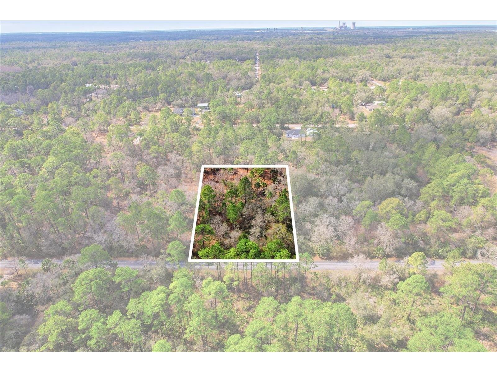 9568 N Dawnflower Avenue Crystal River FL 34428 TB8493851 image7
