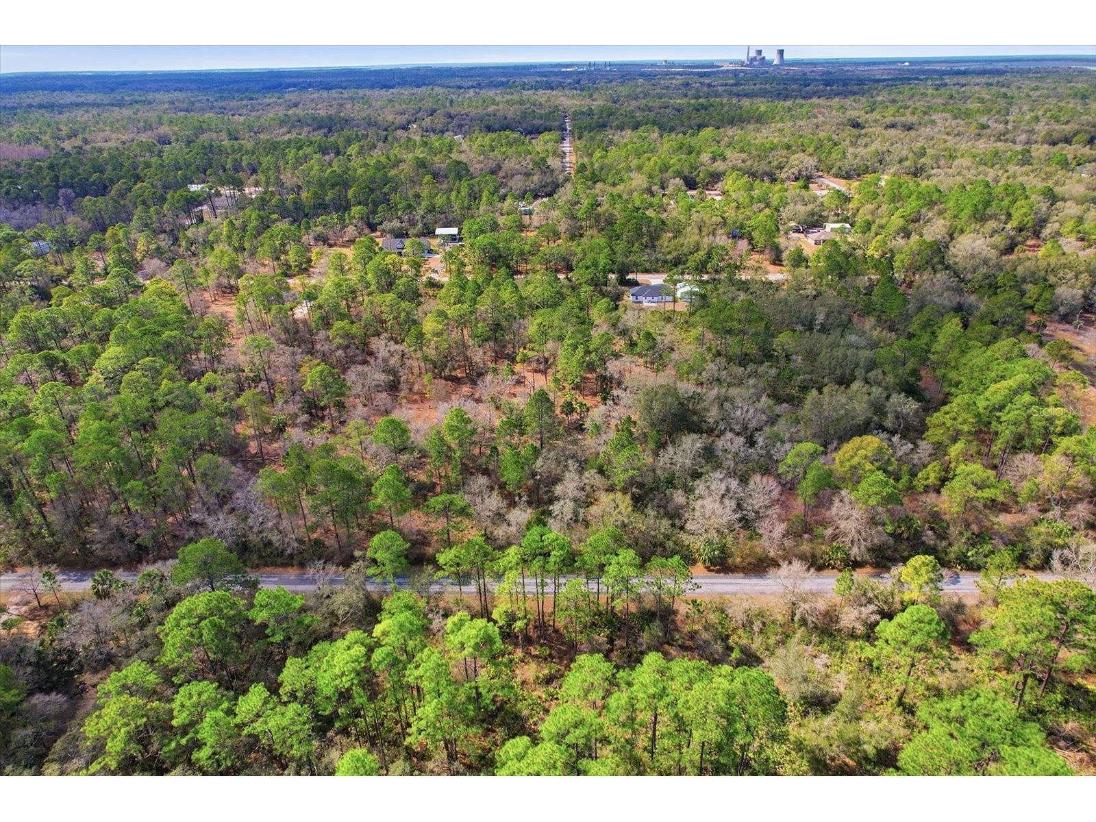 9568 N Dawnflower Avenue Crystal River FL 34428 TB8493851 image8