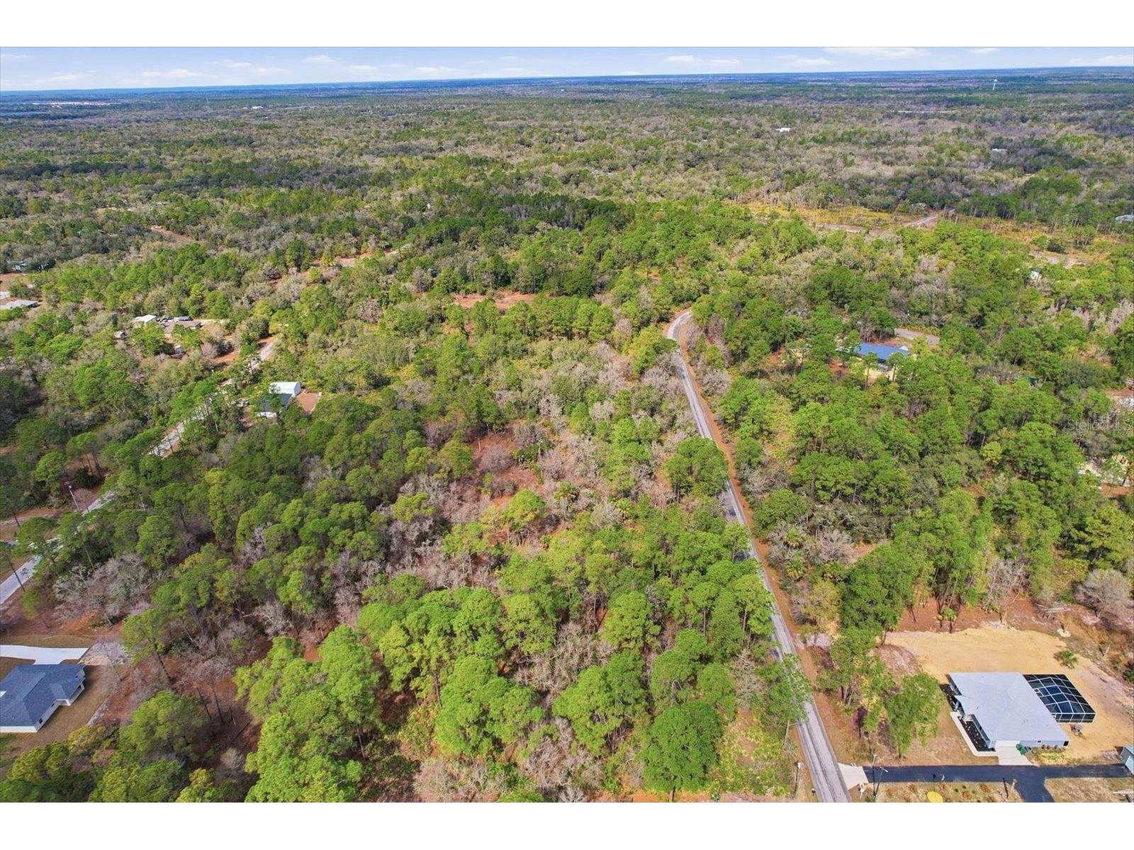 9568 N Dawnflower Avenue Crystal River FL 34428 TB8493851 image9