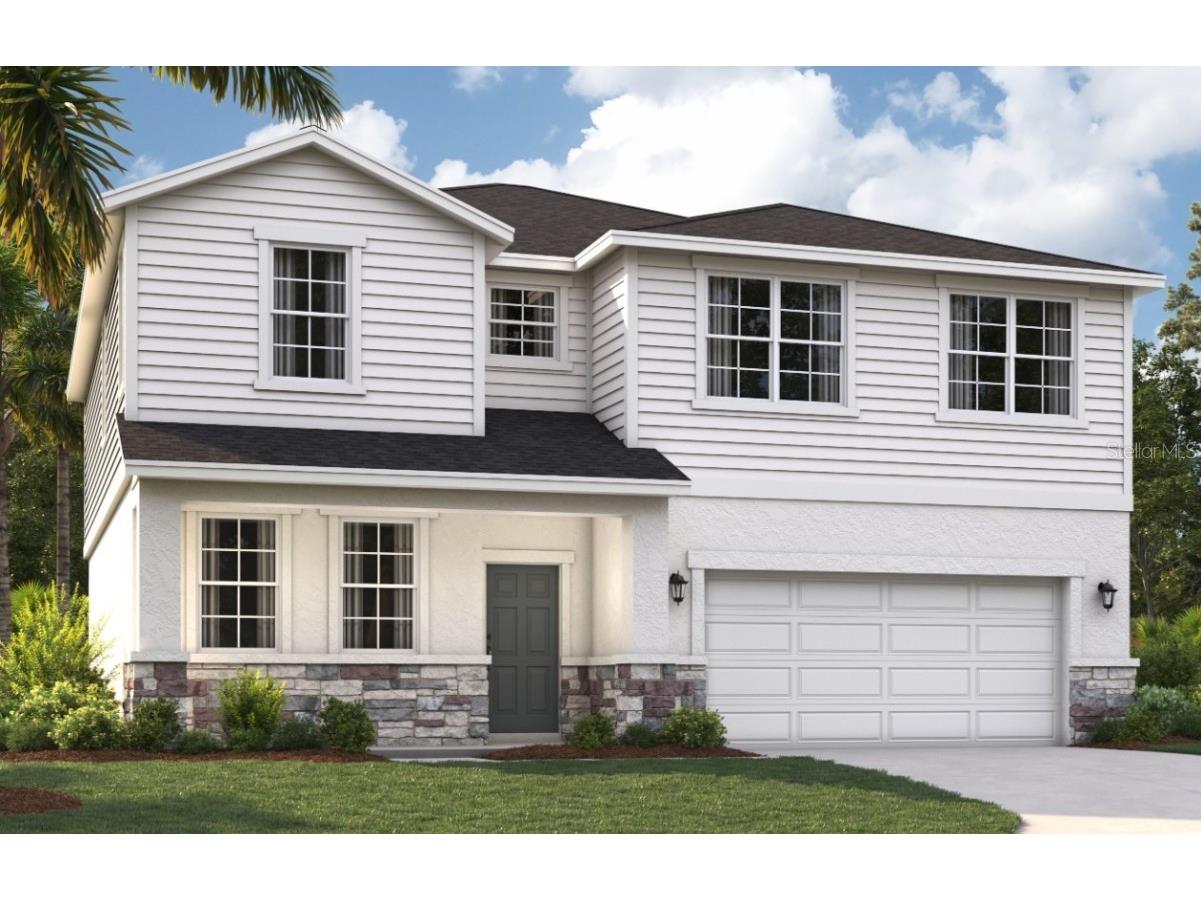 9568 Starling Loop Leesburg FL 34788 O6296370 image1