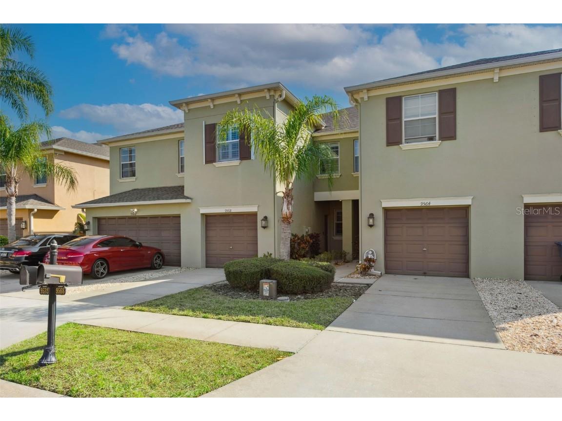 9568 Trumpet Vine Loop Trinity FL 34655 TB8452953 image1