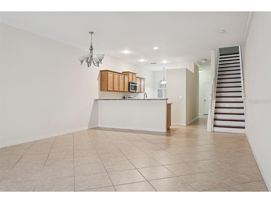 9568 Trumpet Vine Loop Trinity FL 34655 TB8452953 image10