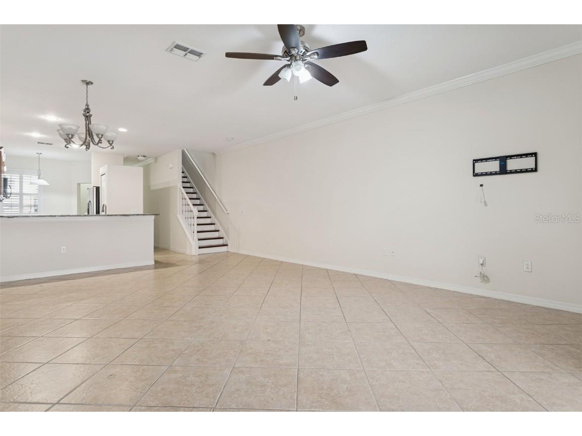 9568 Trumpet Vine Loop Trinity FL 34655 TB8452953 image11