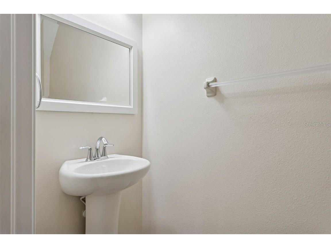 9568 Trumpet Vine Loop Trinity FL 34655 TB8452953 image12