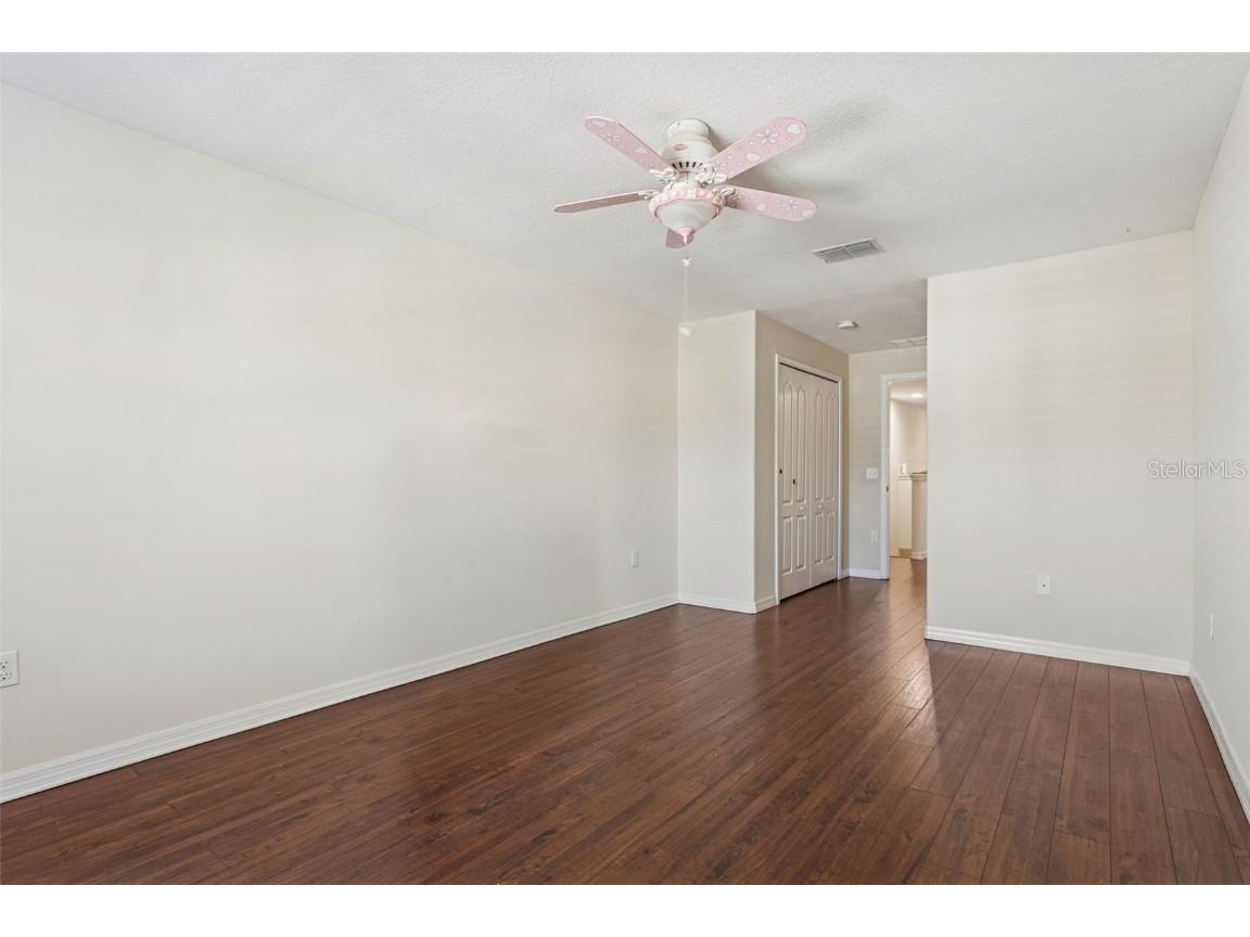 9568 Trumpet Vine Loop Trinity FL 34655 TB8452953 image13