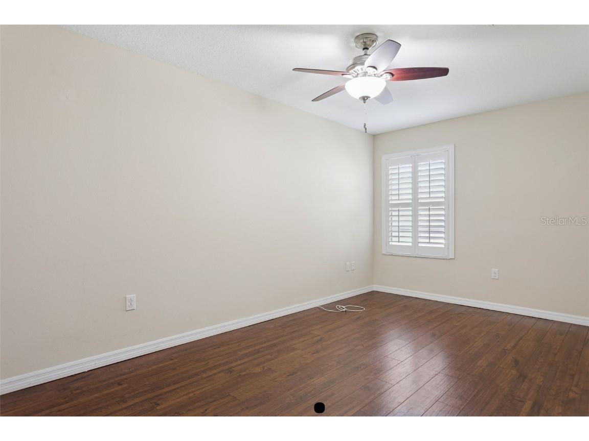 9568 Trumpet Vine Loop Trinity FL 34655 TB8452953 image14