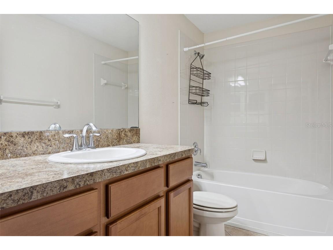 9568 Trumpet Vine Loop Trinity FL 34655 TB8452953 image15