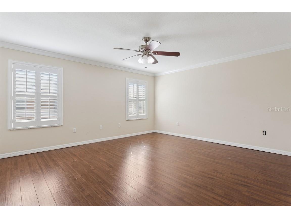 9568 Trumpet Vine Loop Trinity FL 34655 TB8452953 image16