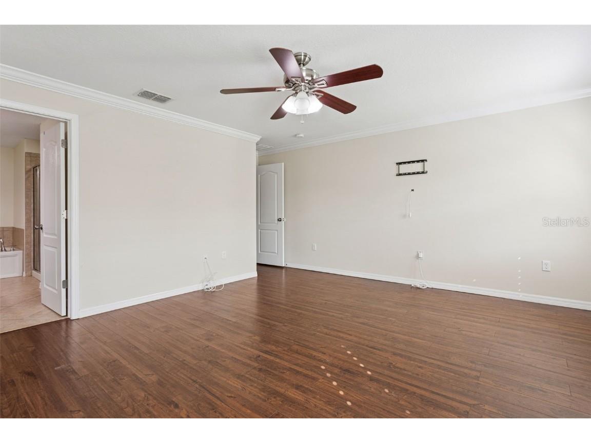 9568 Trumpet Vine Loop Trinity FL 34655 TB8452953 image17