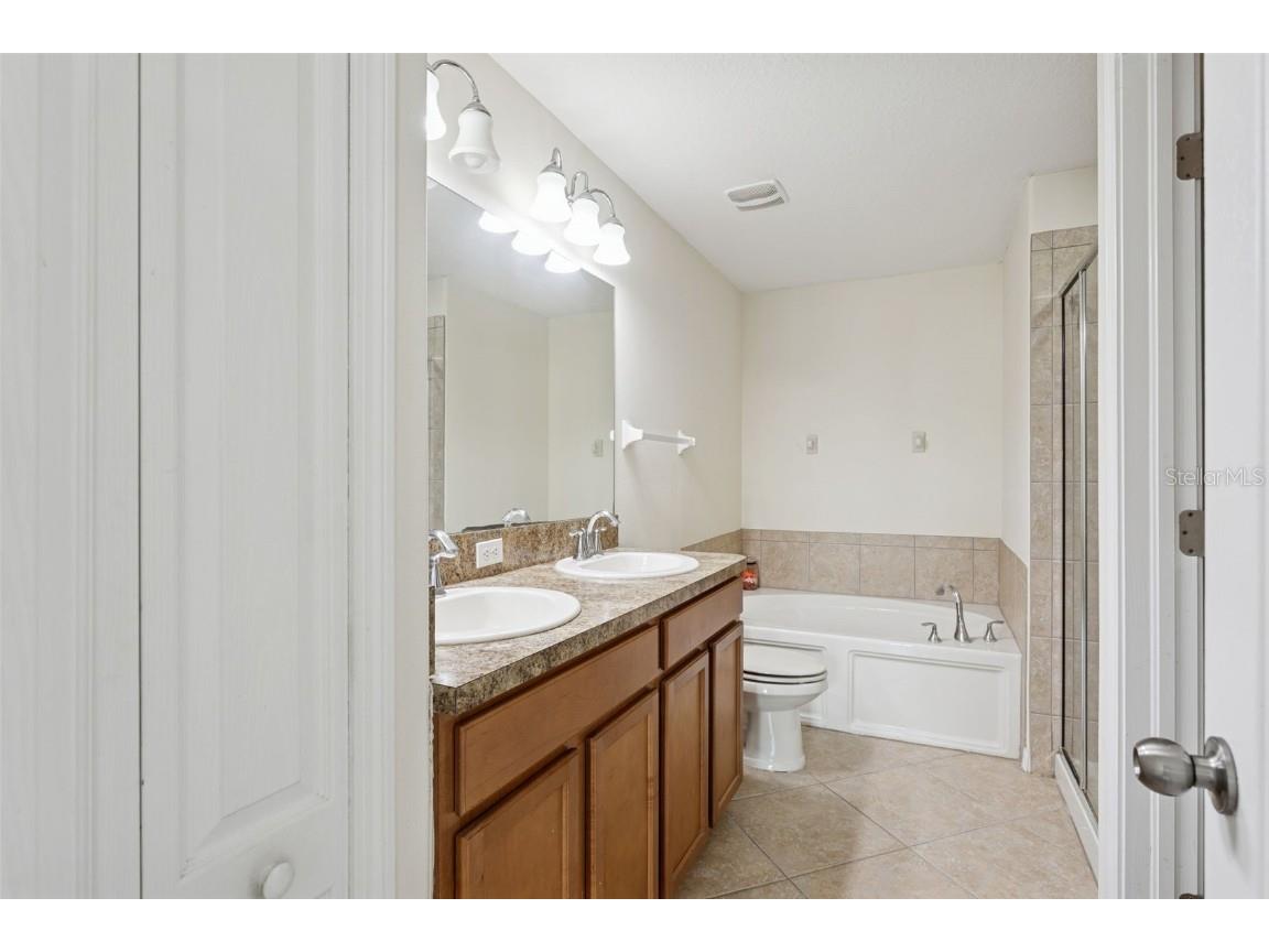 9568 Trumpet Vine Loop Trinity FL 34655 TB8452953 image18