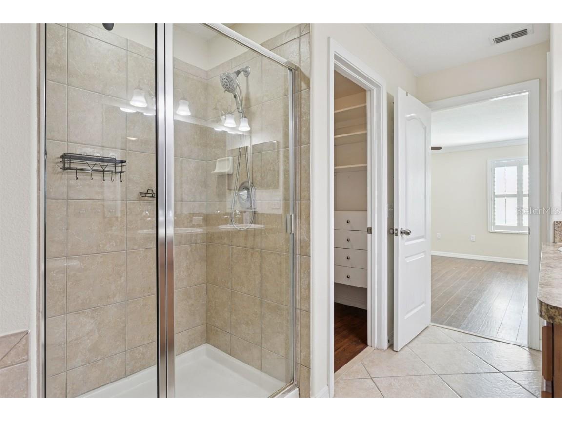 9568 Trumpet Vine Loop Trinity FL 34655 TB8452953 image19