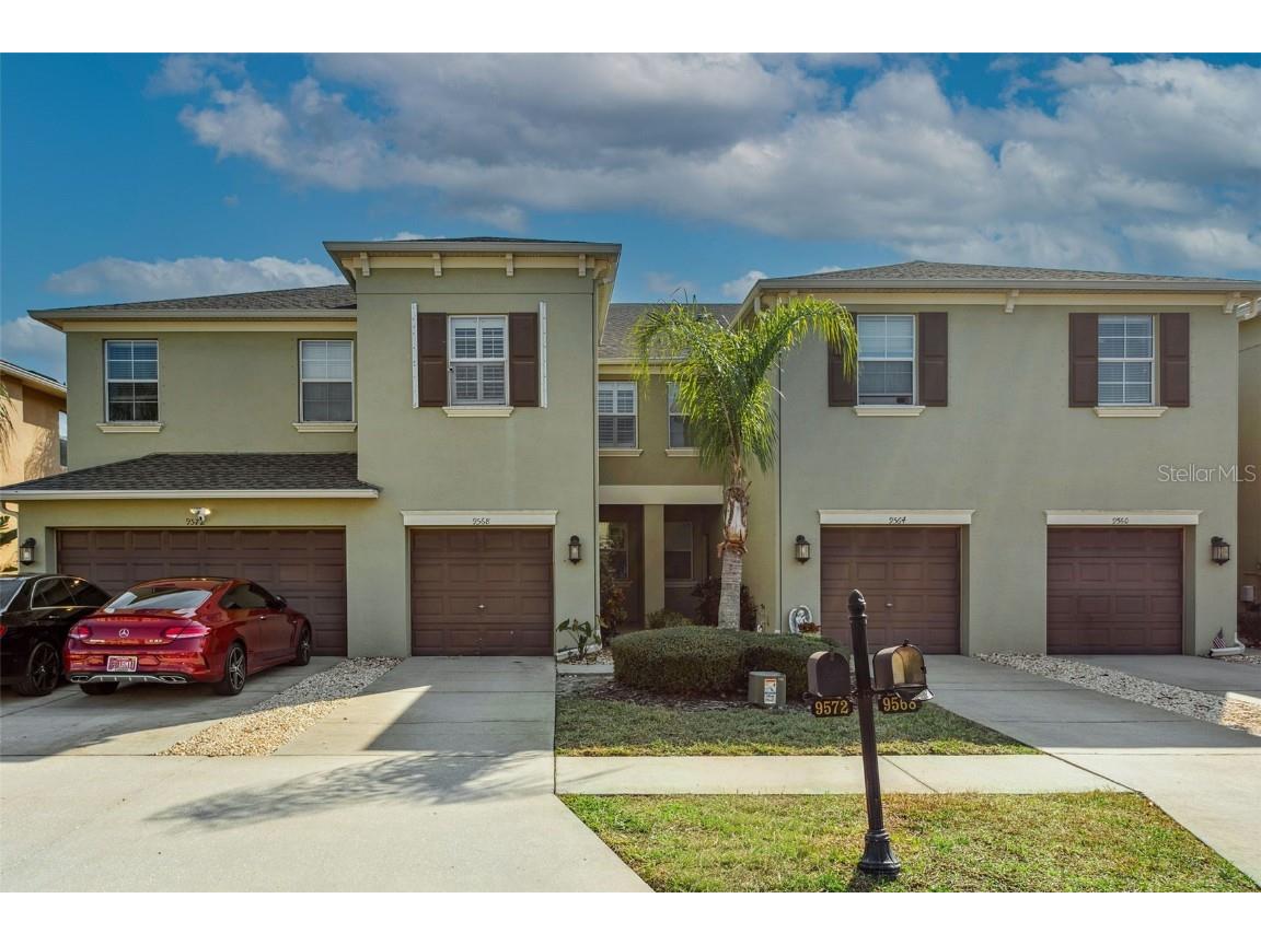 9568 Trumpet Vine Loop Trinity FL 34655 TB8452953 image2