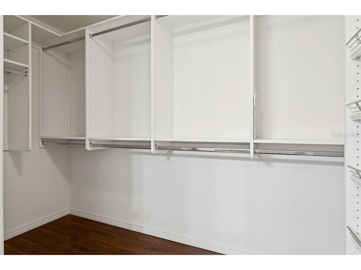 9568 Trumpet Vine Loop Trinity FL 34655 TB8452953 image20