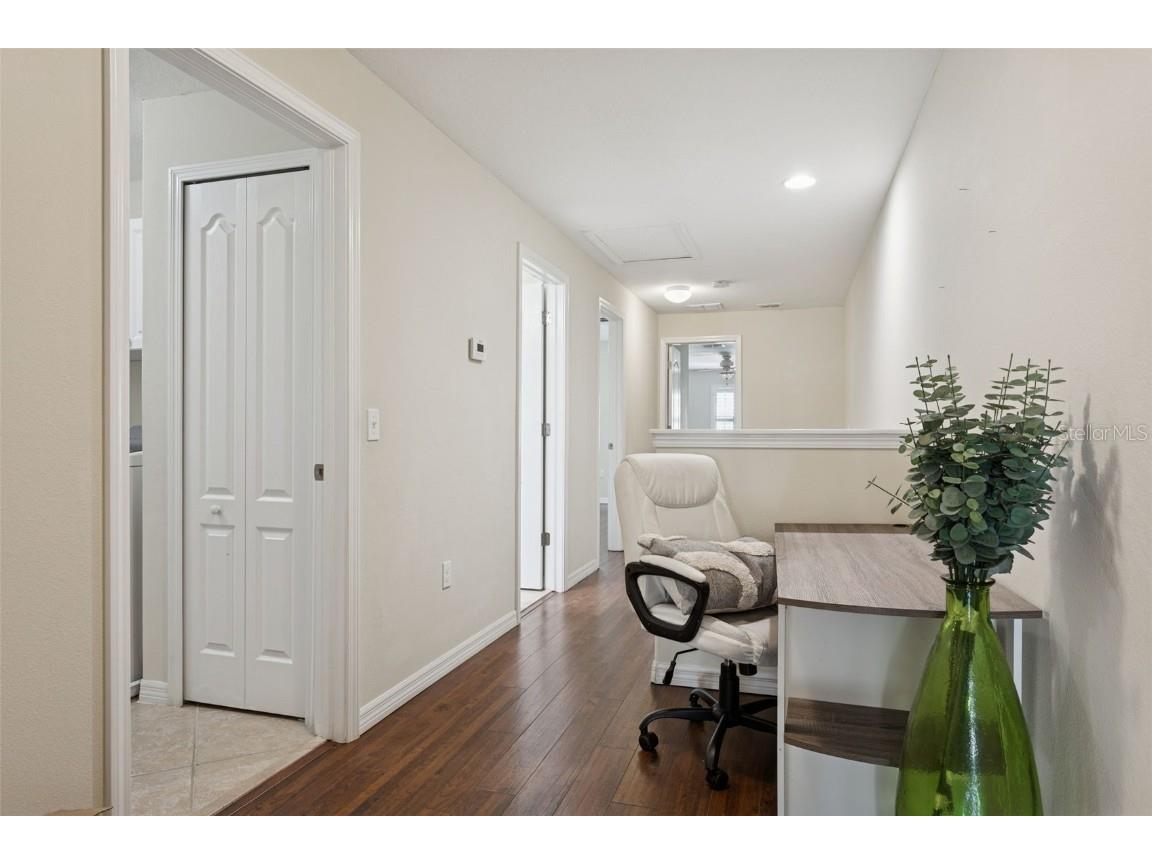 9568 Trumpet Vine Loop Trinity FL 34655 TB8452953 image21