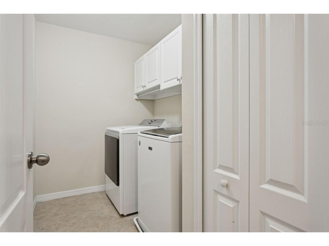 9568 Trumpet Vine Loop Trinity FL 34655 TB8452953 image22