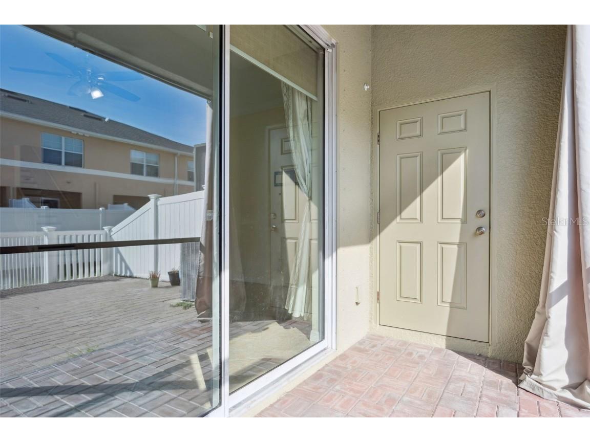 9568 Trumpet Vine Loop Trinity FL 34655 TB8452953 image23