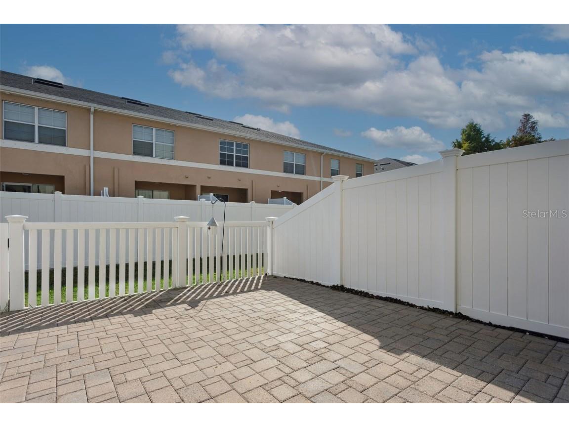 9568 Trumpet Vine Loop Trinity FL 34655 TB8452953 image24