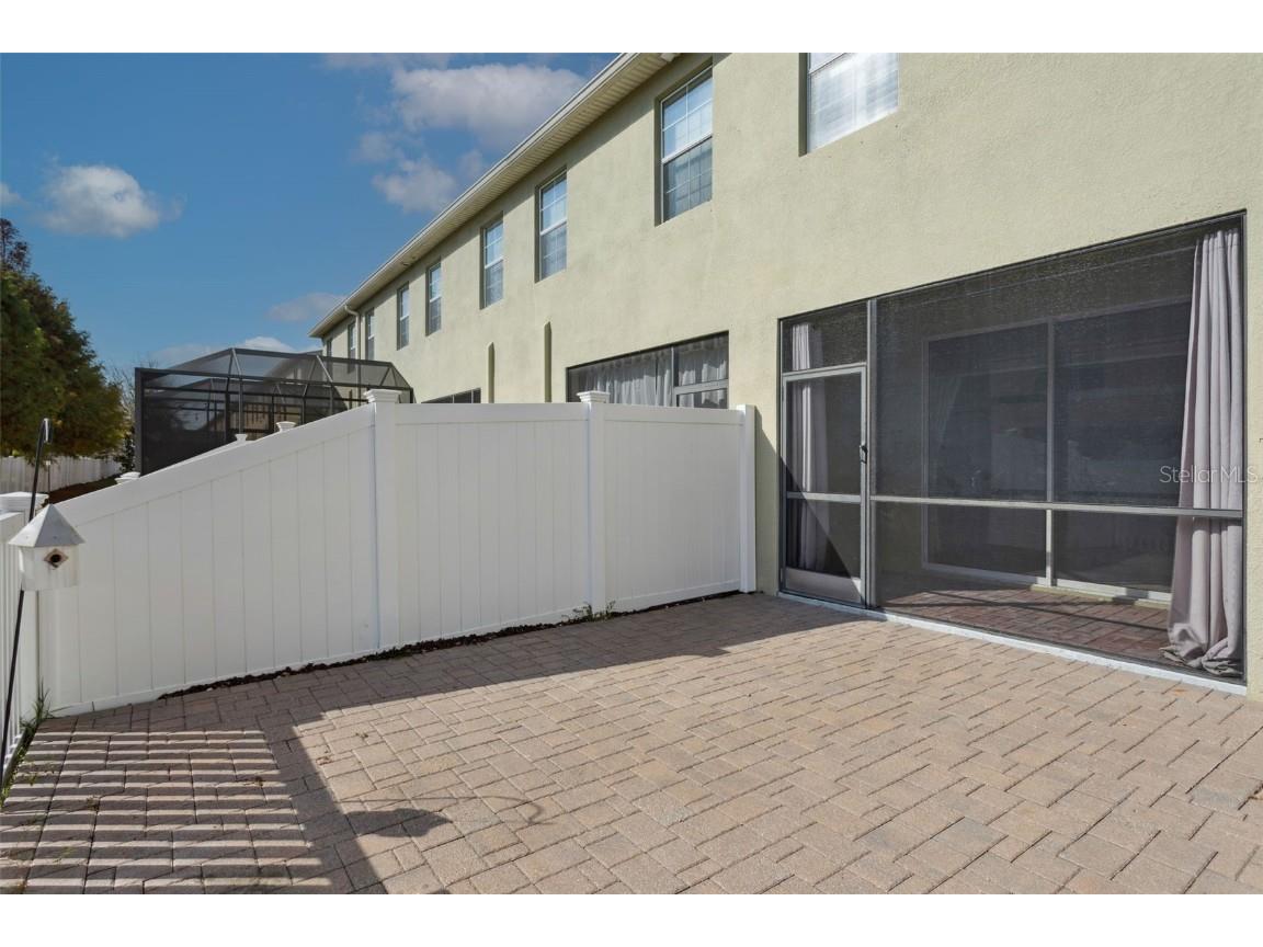 9568 Trumpet Vine Loop Trinity FL 34655 TB8452953 image25