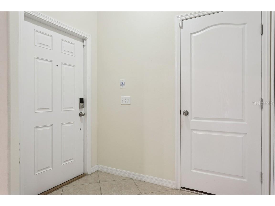 9568 Trumpet Vine Loop Trinity FL 34655 TB8452953 image4