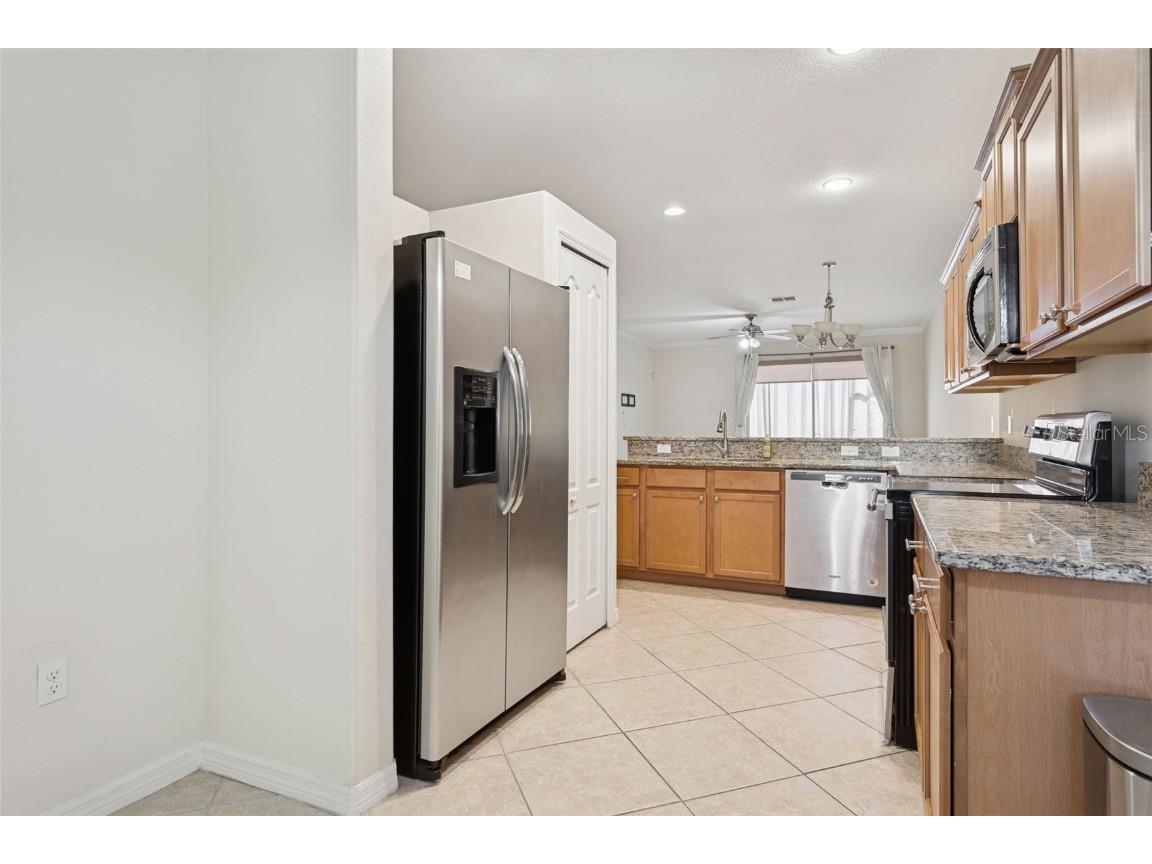 9568 Trumpet Vine Loop Trinity FL 34655 TB8452953 image5