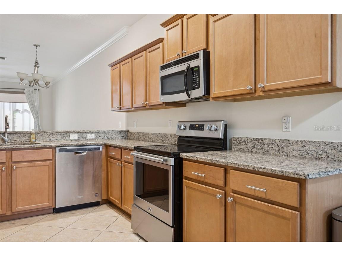 9568 Trumpet Vine Loop Trinity FL 34655 TB8452953 image6