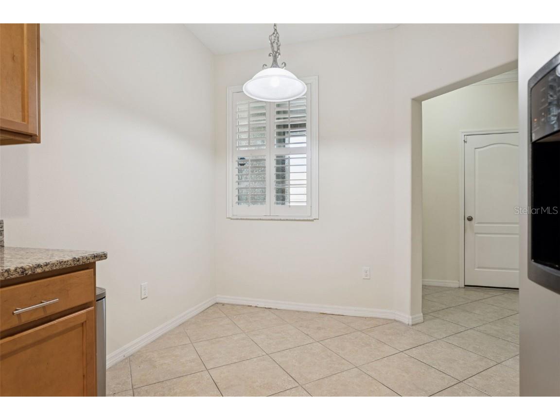 9568 Trumpet Vine Loop Trinity FL 34655 TB8452953 image7