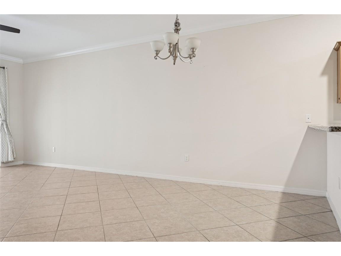 9568 Trumpet Vine Loop Trinity FL 34655 TB8452953 image8