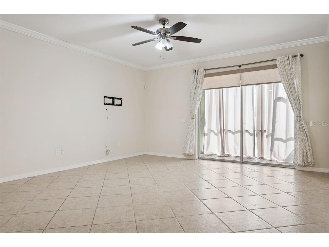 9568 Trumpet Vine Loop Trinity FL 34655 TB8452953 image9