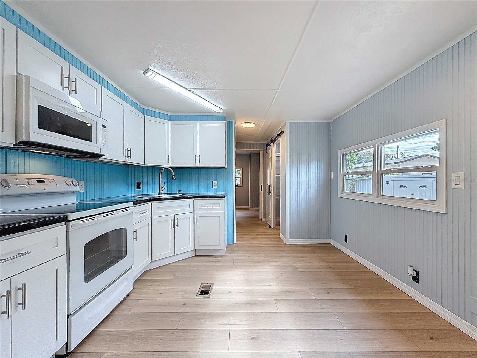 9569 Gray Fox Drive Weeki Wachee FL 34613 W7884733 image10