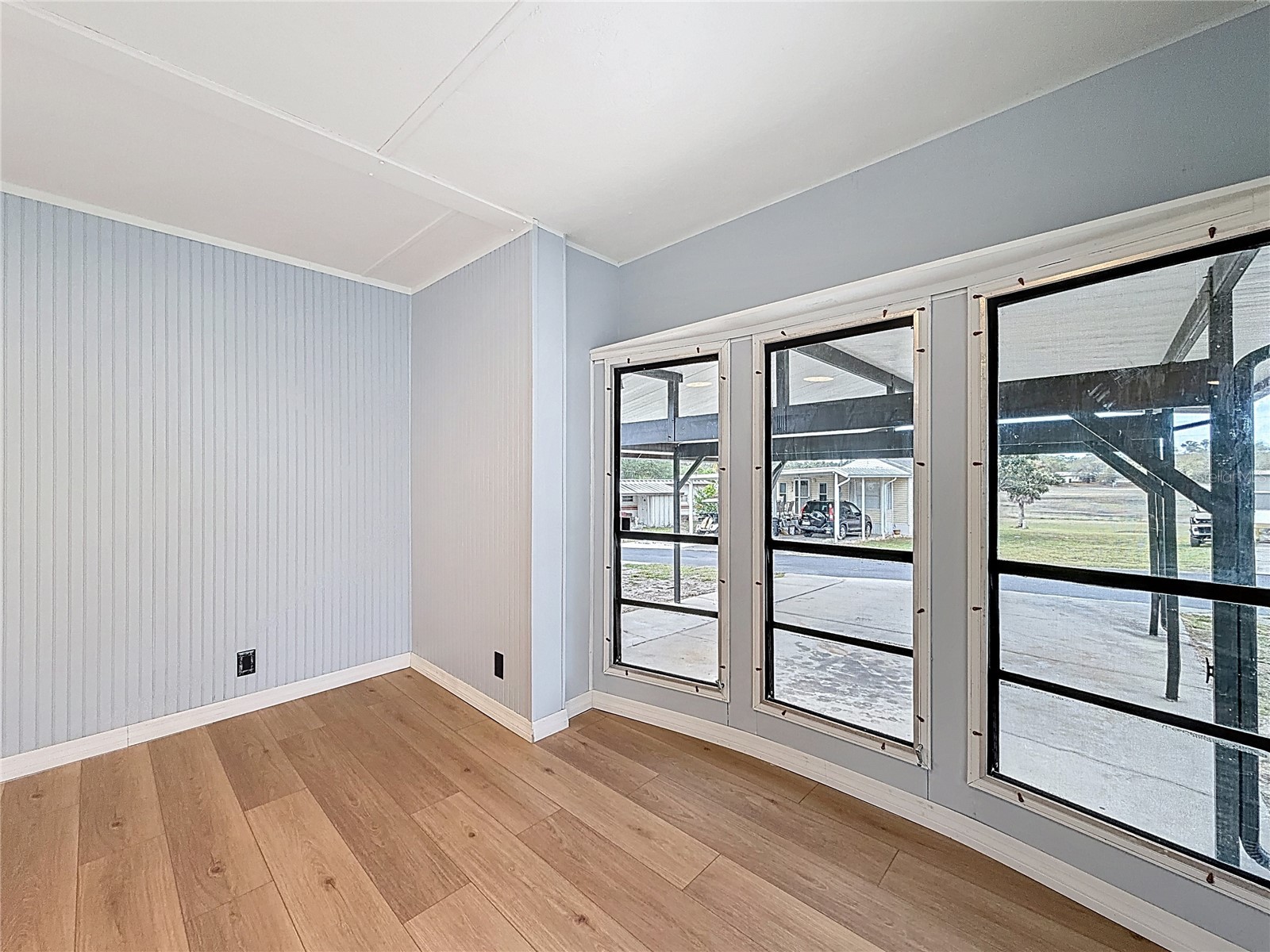9569 Gray Fox Drive Weeki Wachee FL 34613 W7884733 image11