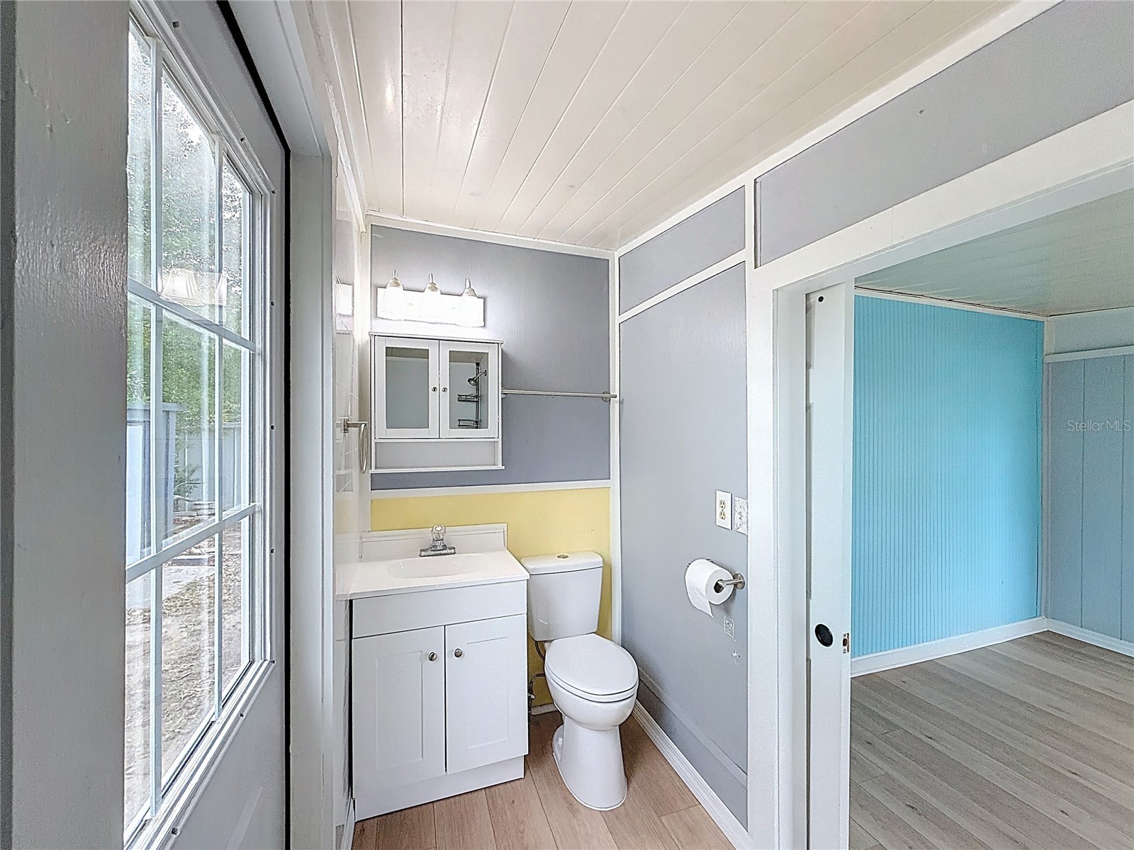 9569 Gray Fox Drive Weeki Wachee FL 34613 W7884733 image16