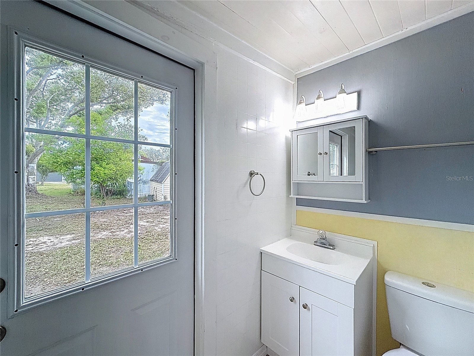 9569 Gray Fox Drive Weeki Wachee FL 34613 W7884733 image17