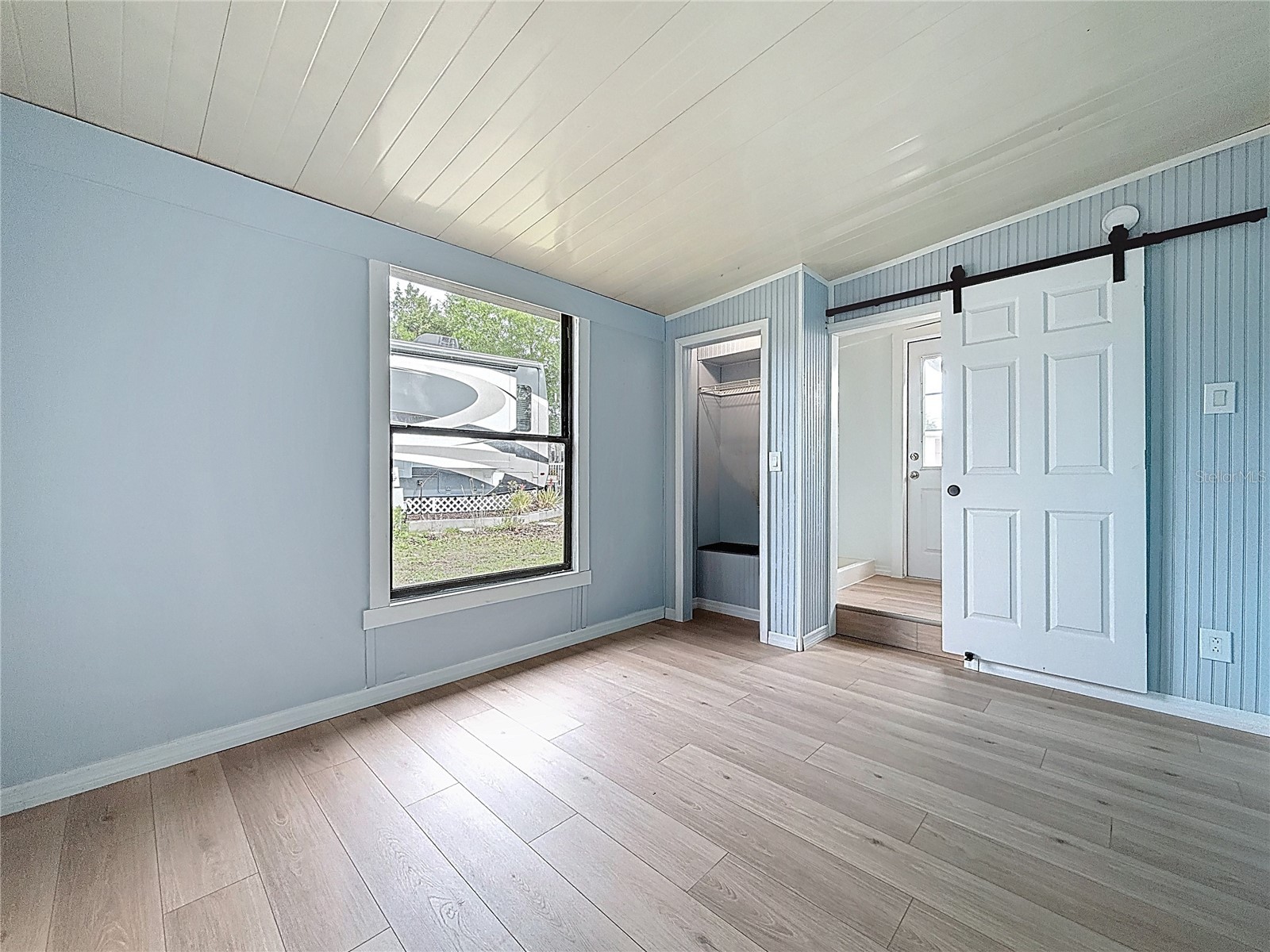 9569 Gray Fox Drive Weeki Wachee FL 34613 W7884733 image18