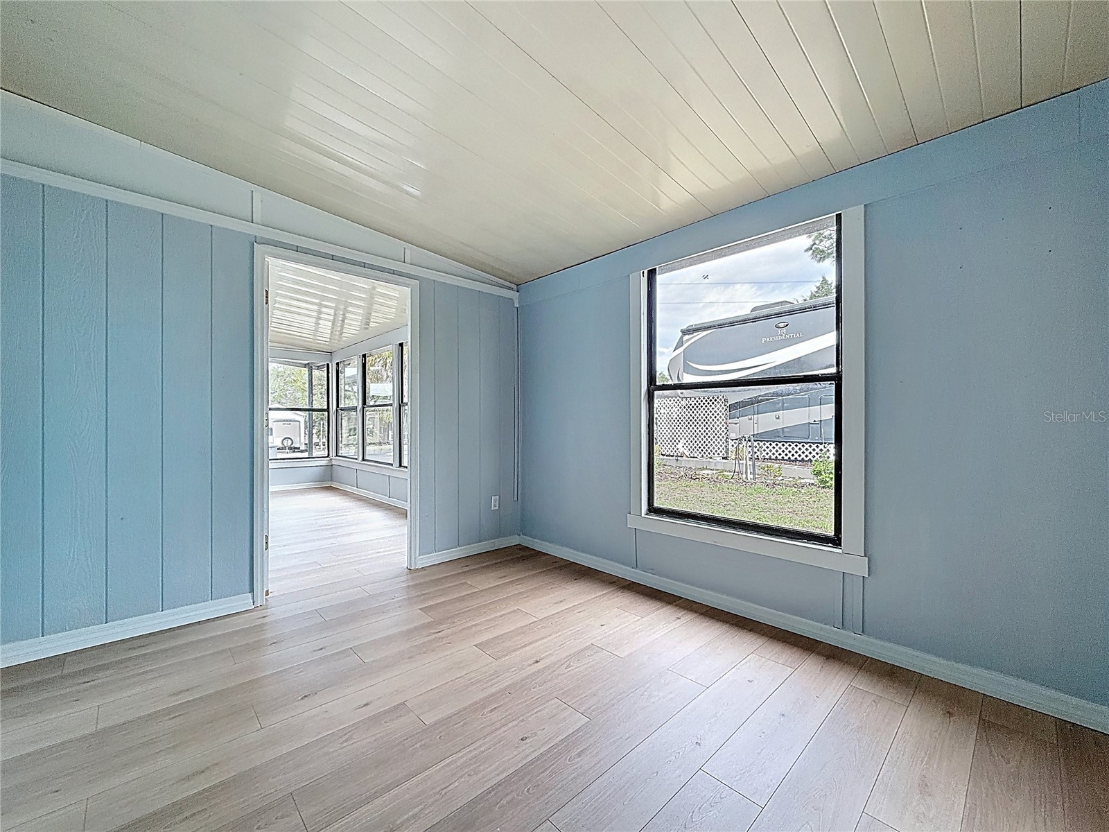 9569 Gray Fox Drive Weeki Wachee FL 34613 W7884733 image19