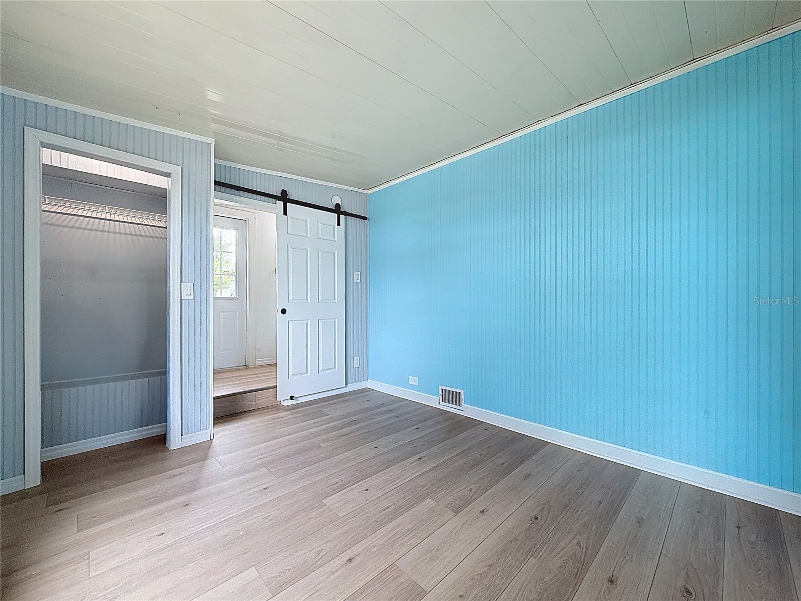 9569 Gray Fox Drive Weeki Wachee FL 34613 W7884733 image20